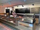 Foto - Metzgerei Filiale - 700,00&nbsp;EUR Kaltmiete, ca.&nbsp; 120,00&nbsp;m&sup2;