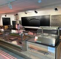 Metzgerei Filiale - 700,00&nbsp;EUR Kaltmiete, ca.&nbsp; 120,00&nbsp;m&sup2; in Thurmansbang (PLZ: 94169)