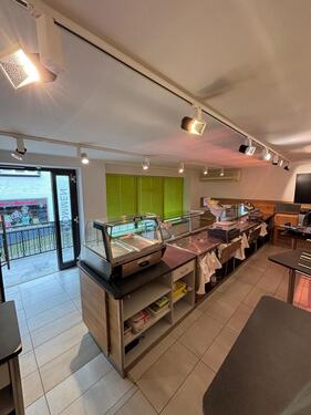 Foto - andere in Thurmansbang