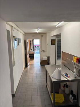 Foto - andere in Thurmansbang zur Miete