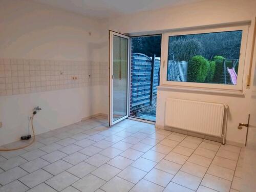 Foto - 3 Zimmer Etagenwohnung zur Miete in Papenburg