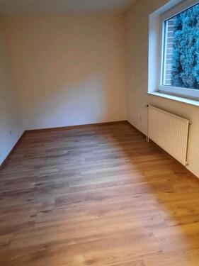 Foto - 3 Zimmer Etagenwohnung in Papenburg