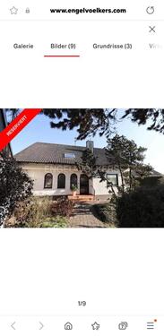 Foto - Einfamilienhaus - 1.500,00 EUR Kaltmiete, ca.  195,00 m²