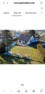 Foto - 5 Zimmer Einfamilienhaus zur Miete in Ustersbach