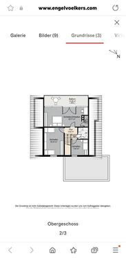 Foto - Einfamilienhaus in Ustersbach zur Miete