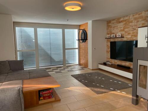 Foto - 5 Zimmer Einfamilienhaus zum Kaufen in Eching