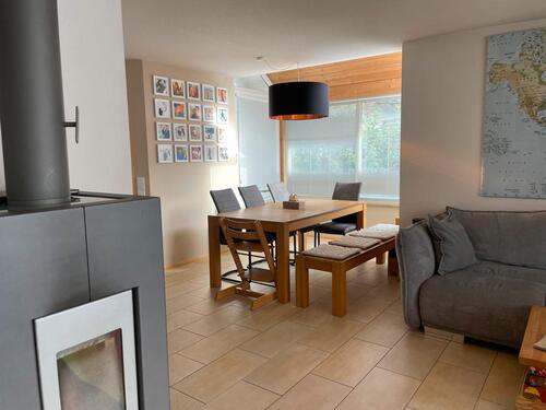 Foto - Einfamilienhaus in Eching zum Kaufen