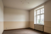 Foto - 4 Zimmer Etagenwohnung zur Miete in Borsdorf