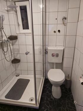 Foto - Ein-bis 2 Familienhaus zu mieten