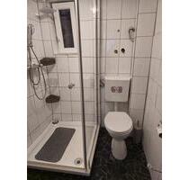 Ein-bis 2 Familienhaus zu mieten - Stadthagen