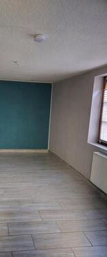 Foto - 7 Zimmer Einfamilienhaus zur Miete in Stadthagen