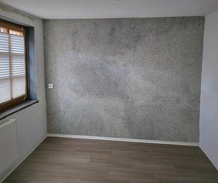 Foto - 7 Zimmer Einfamilienhaus in Stadthagen