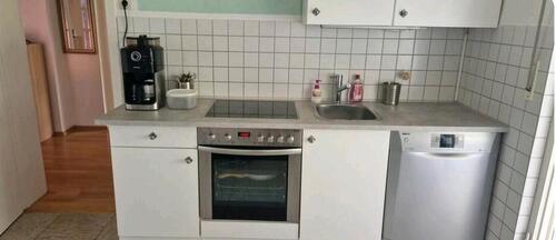 Foto - 16 Zimmer Etagenwohnung in Hürth