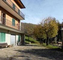 VillaGasthausB&B in Toskana (Casentino) zu verkaufen - Berlin Steglitz-Zehlendorf