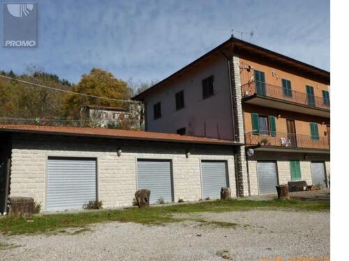 Foto - Einfamilienhaus in Berlin