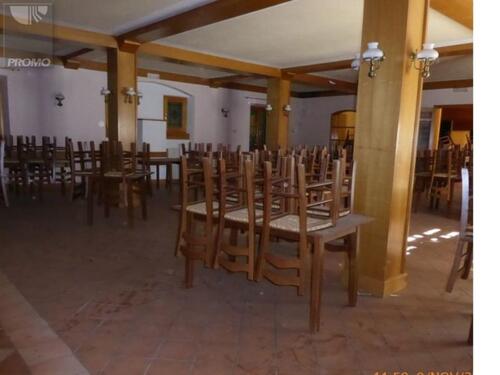 Foto - Einfamilienhaus in Berlin zum Kaufen