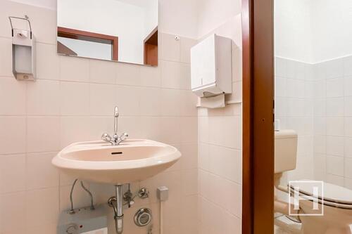 Foto - andere in Bad Segeberg