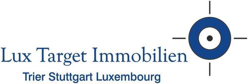 Foto - Erdgeschoßwohnung in Trier zur Miete