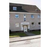 1-Zimmer-Wohnung in Datteln Meckinghoven