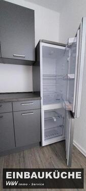 Foto - 3 Zimmer Etagenwohnung in Zwickau