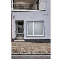 Zentrale Gewerbefläche am Marktplatz 94491 - Hengersberg