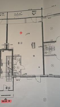 Foto - Gewerbe zu vermieten - 1.450,00&nbsp;EUR Kaltmiete,
