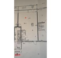 Gewerbe zu vermieten - 1.450,00&nbsp;EUR Kaltmiete, in Karlsruhe (PLZ: 76149) Neureut