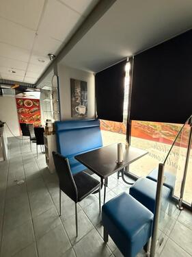 Foto - andere in Karlsruhe