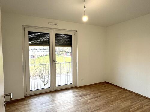 Foto - 3 Zimmer Etagenwohnung in Bonn