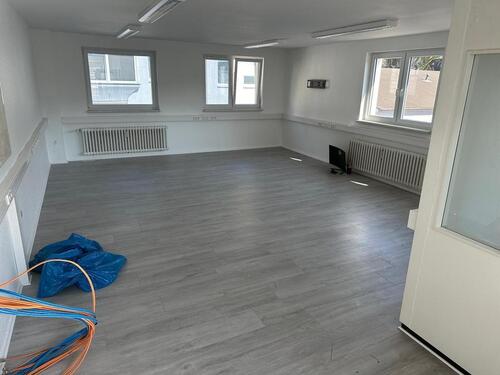 Foto - andere zur Miete in Duisburg