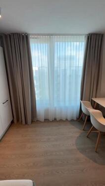 Foto - Etagenwohnung in Osnabrück zur Miete