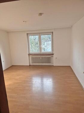 Foto - Wohnung zur miete - 850,00&nbsp;EUR Kaltmiete,