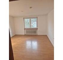 Wohnung zur miete - 850,00&nbsp;EUR Kaltmiete, in Saarbrücken (PLZ: 66113) Malstatt