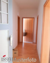 Foto - 3 Zimmer Etagenwohnung zur Miete in Magdeburg