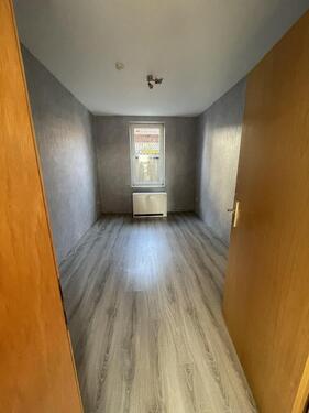 Foto - 3 Zimmer Erdgeschoßwohnung zur Miete in Helmstedt