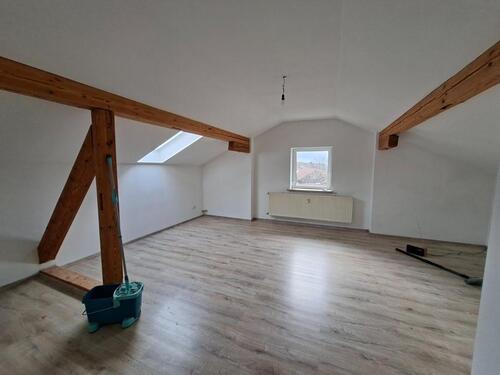 Foto - Helle, 2,5 Zimmerwohnung zu vermieten