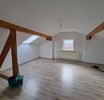 Helle, 2,5 Zimmerwohnung zu vermieten - Wielenbach