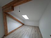 Foto - 2.5 Zimmer Dachgeschoßwohnung in Wielenbach