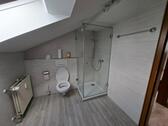 Foto - Dachgeschoßwohnung in Wielenbach zur Miete