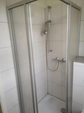 Foto - 2 Zimmer Erdgeschoßwohnung in Lübtheen