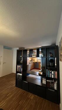 Foto - Erdgeschoßwohnung in Stuttgart zur Miete