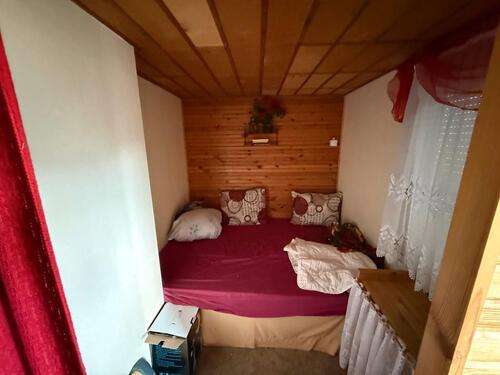 Foto - Grundst&uuml;ck in Suhl zur Miete