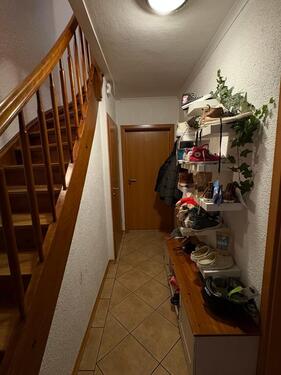 Foto - 5 Zimmer Einfamilienhaus zum Kaufen in Osburg