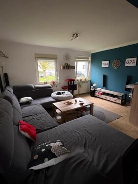 Foto - 5 Zimmer Einfamilienhaus in Osburg