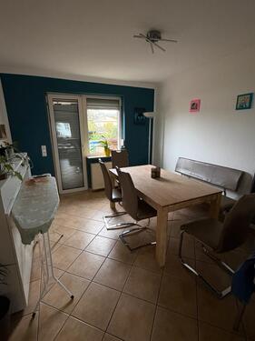 Foto - Einfamilienhaus in Osburg zum Kaufen