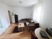 Foto - Sehr gepflegte 2 ZKB Wohnung mit Einbauküche in Friedrichsthal