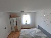 Foto - 2 Zimmer Etagenwohnung zur Miete in Friedrichsthal