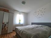 Foto - 2 Zimmer Etagenwohnung in Friedrichsthal