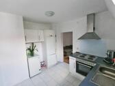 Foto - Etagenwohnung in Friedrichsthal zur Miete