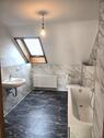 Foto - 4 Zimmer Dachgeschoßwohnung in Zwickau